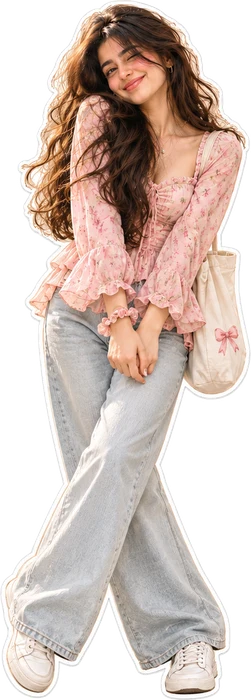 Tara